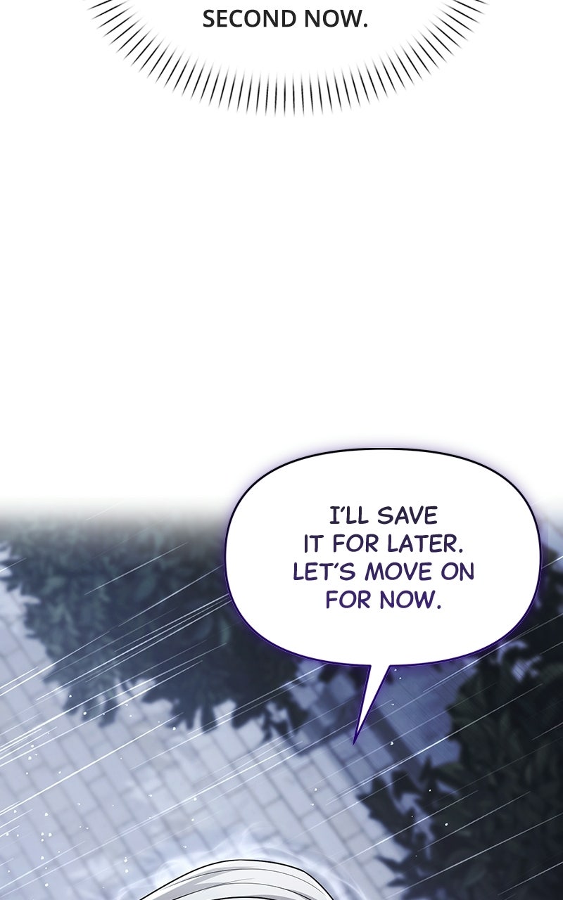 Read The Back Alley Mage's Second Life Manga Online