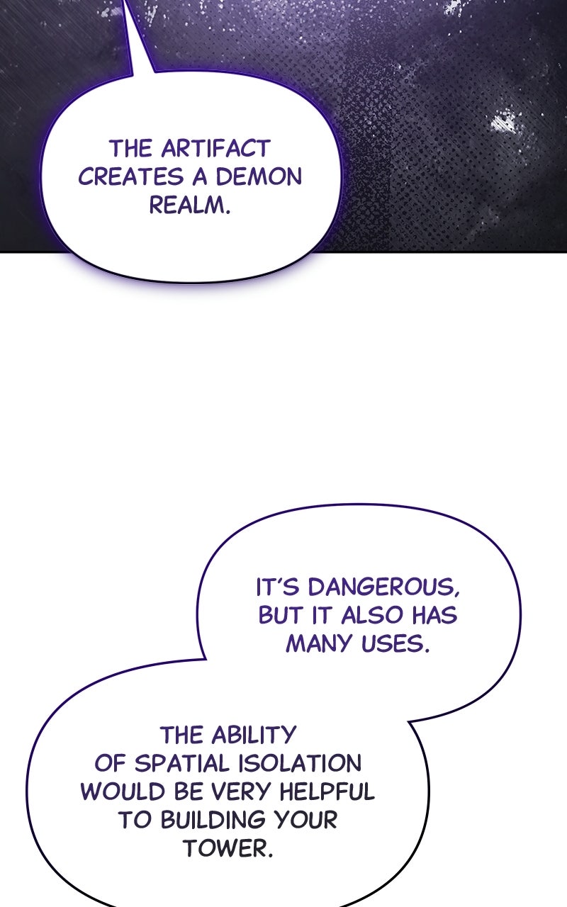 Read The Back Alley Mage's Second Life Manga Online