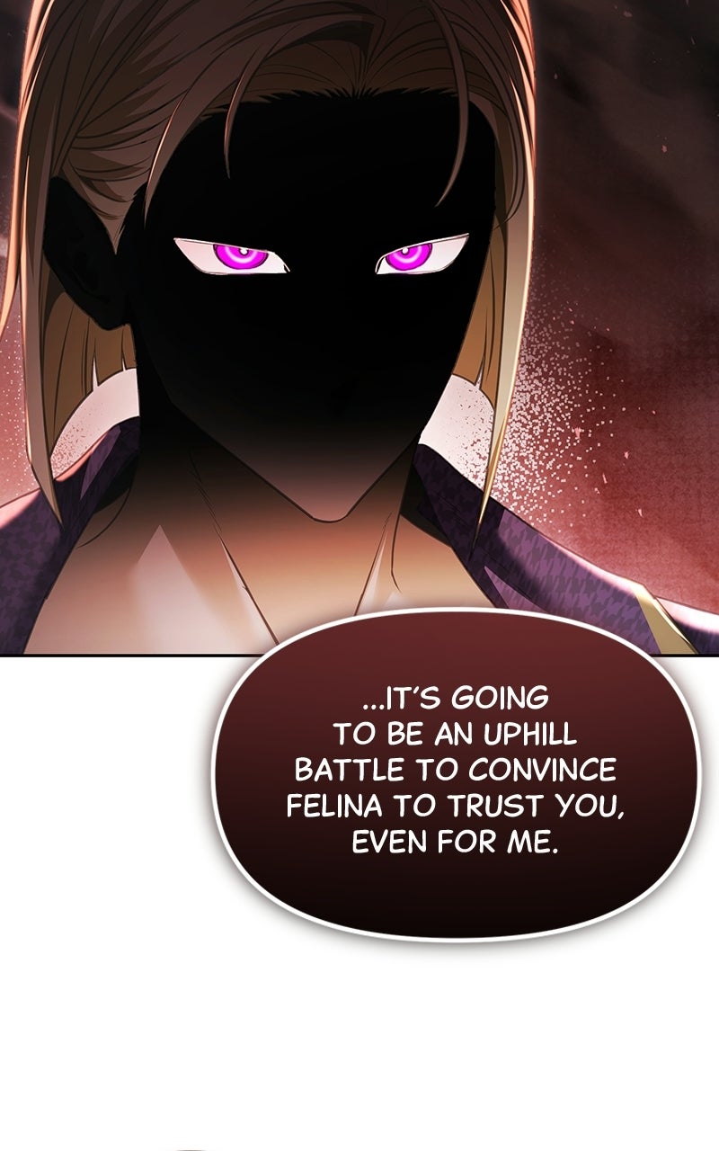 Read The Back Alley Mage's Second Life Manga Online