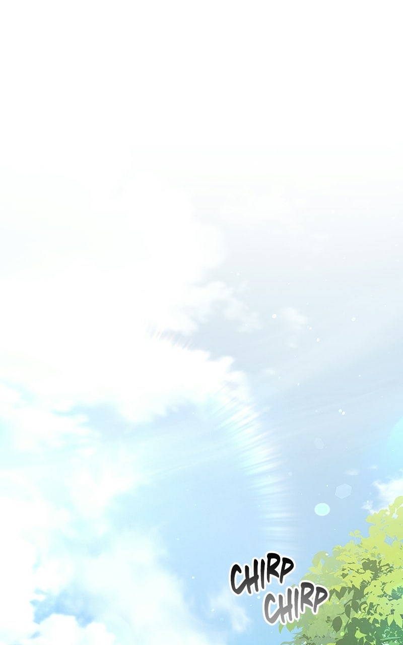 Read The Back Alley Mage's Second Life Manga Online