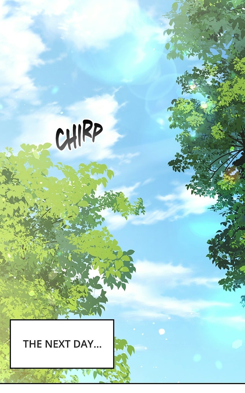 Read The Back Alley Mage's Second Life Manga Online