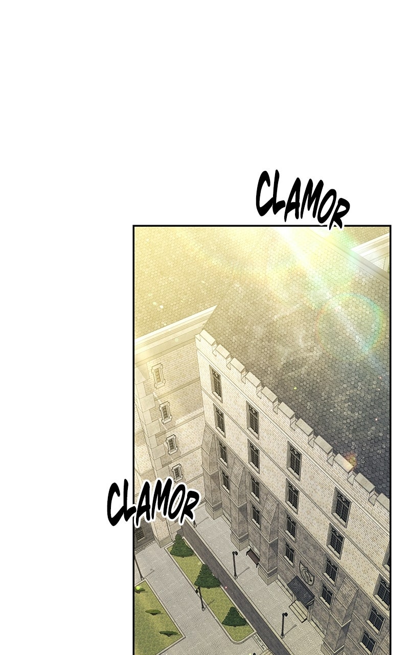 Read The Back Alley Mage's Second Life Manga Online