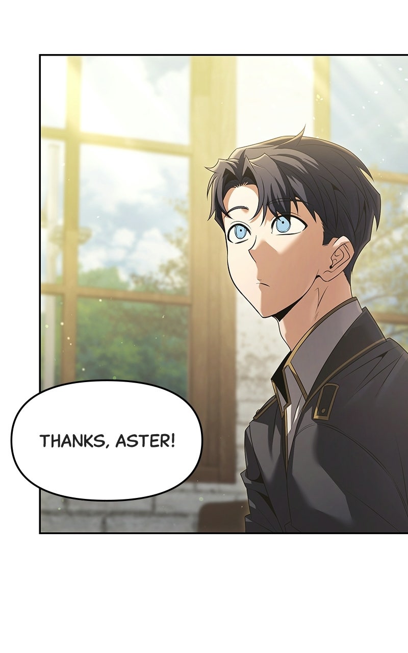 Read The Back Alley Mage's Second Life Manga Online