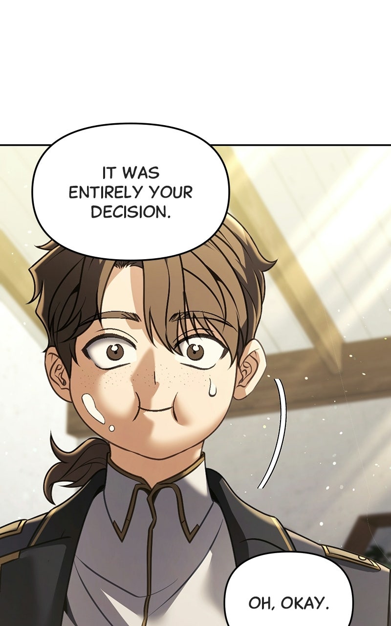 Read The Back Alley Mage's Second Life Manga Online