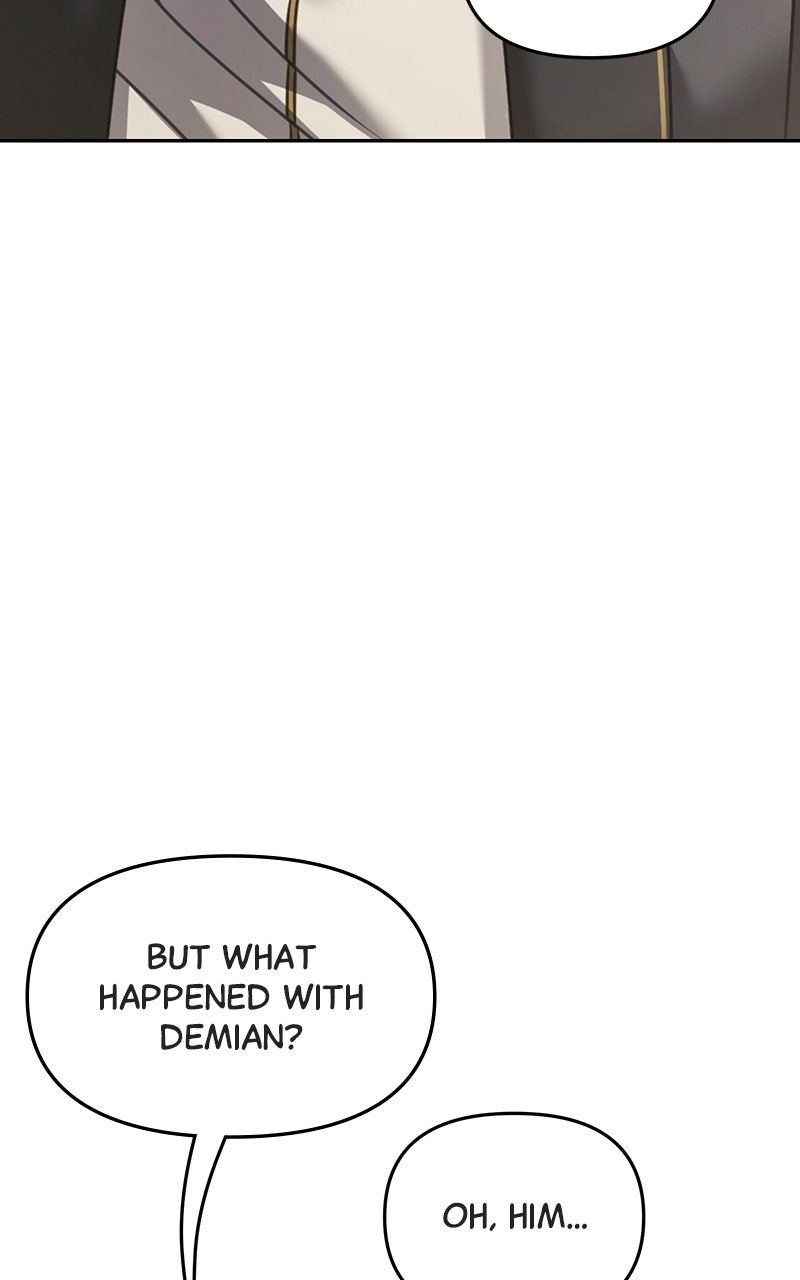 Read The Back Alley Mage's Second Life Manga Online