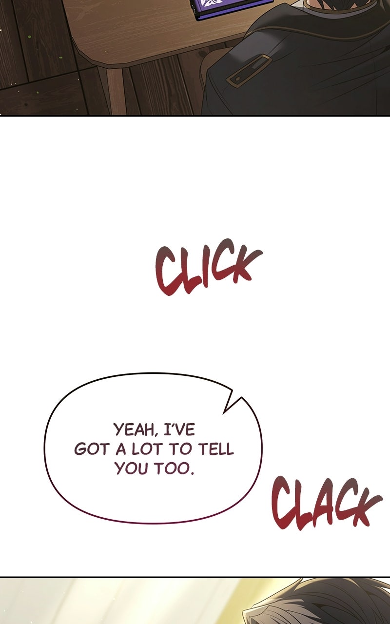 Read The Back Alley Mage's Second Life Manga Online