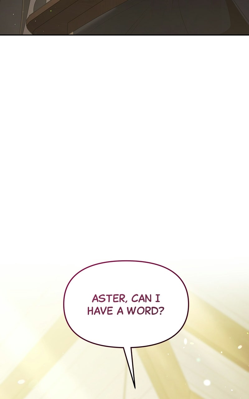 Read The Back Alley Mage's Second Life Manga Online