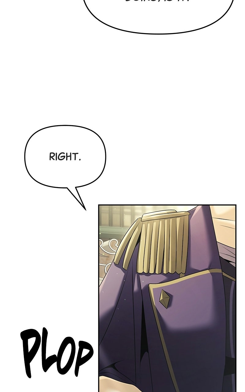 Read The Back Alley Mage's Second Life Manga Online