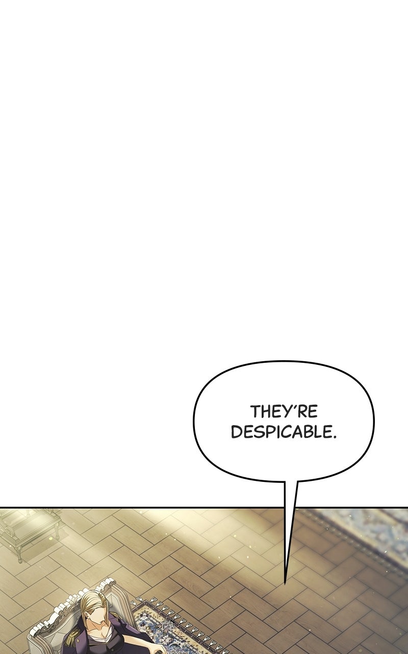 Read The Back Alley Mage's Second Life Manga Online