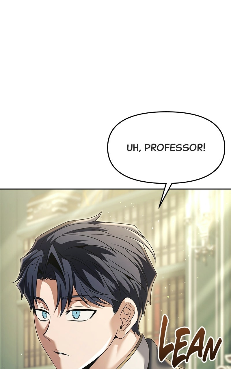 Read The Back Alley Mage's Second Life Manga Online