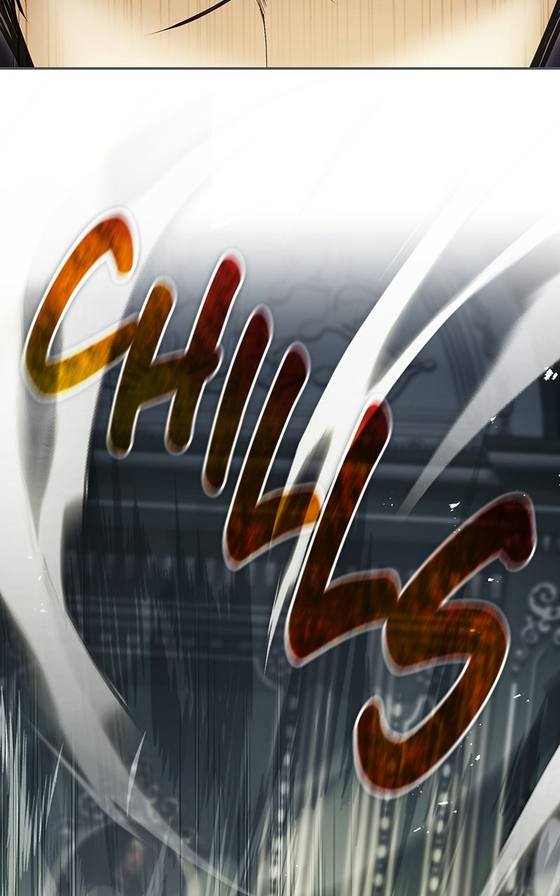 Read The Back Alley Mage's Second Life Manga Online
