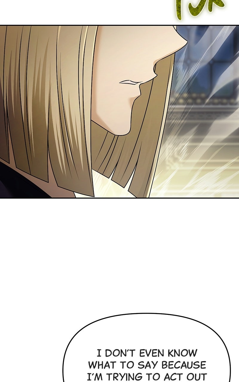 Read The Back Alley Mage's Second Life Manga Online