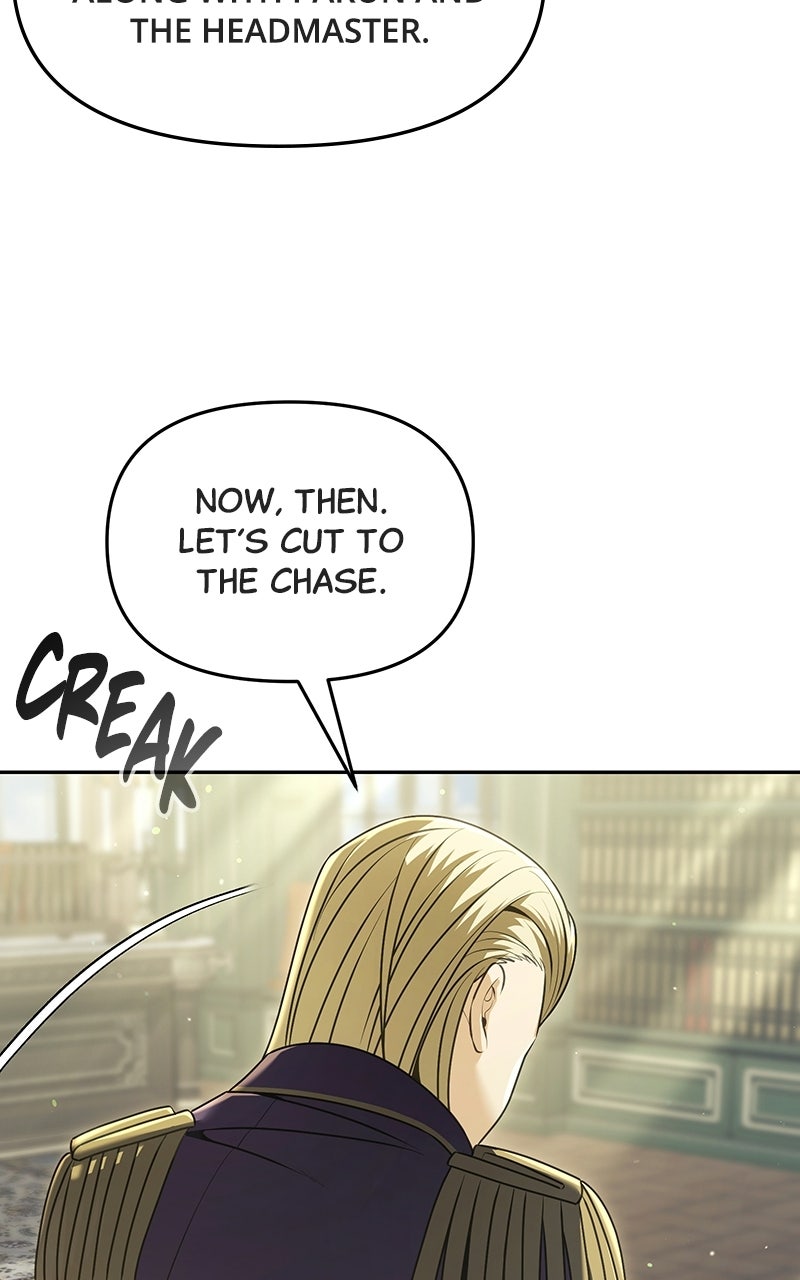 Read The Back Alley Mage's Second Life Manga Online