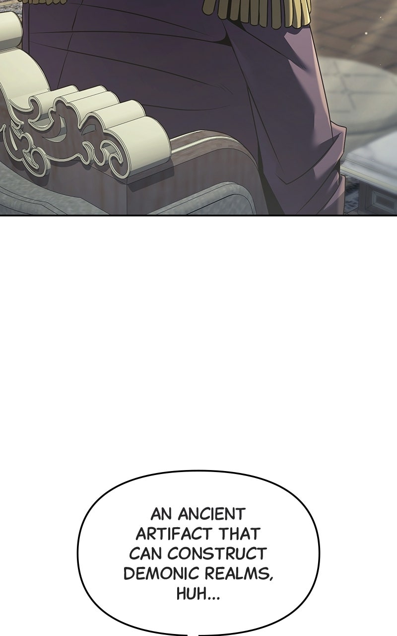 Read The Back Alley Mage's Second Life Manga Online