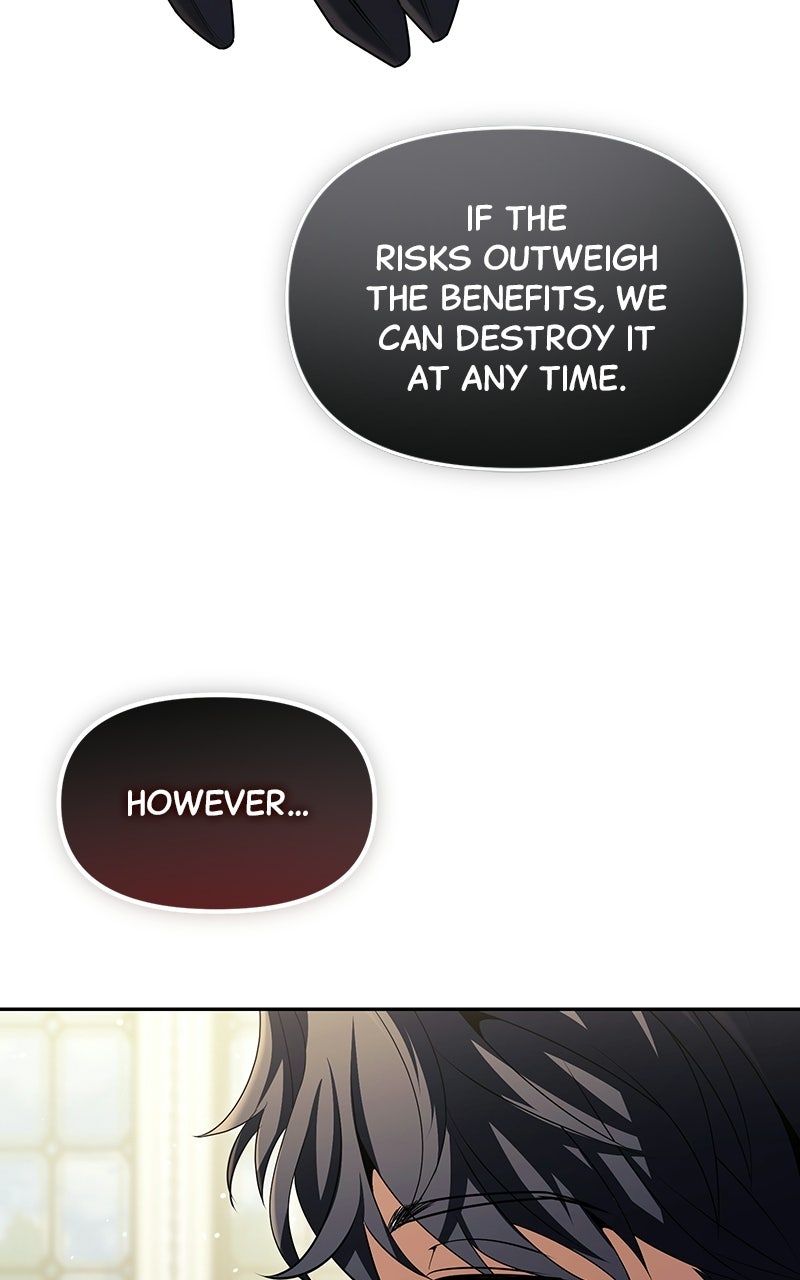 Read The Back Alley Mage's Second Life Manga Online