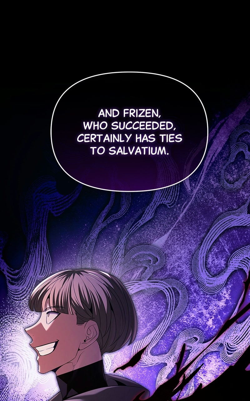 Read The Back Alley Mage's Second Life Manga Online