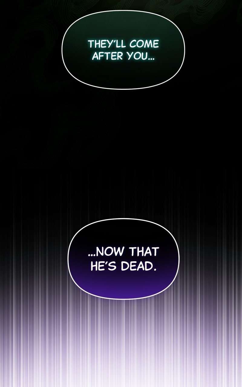 Read The Back Alley Mage's Second Life Manga Online