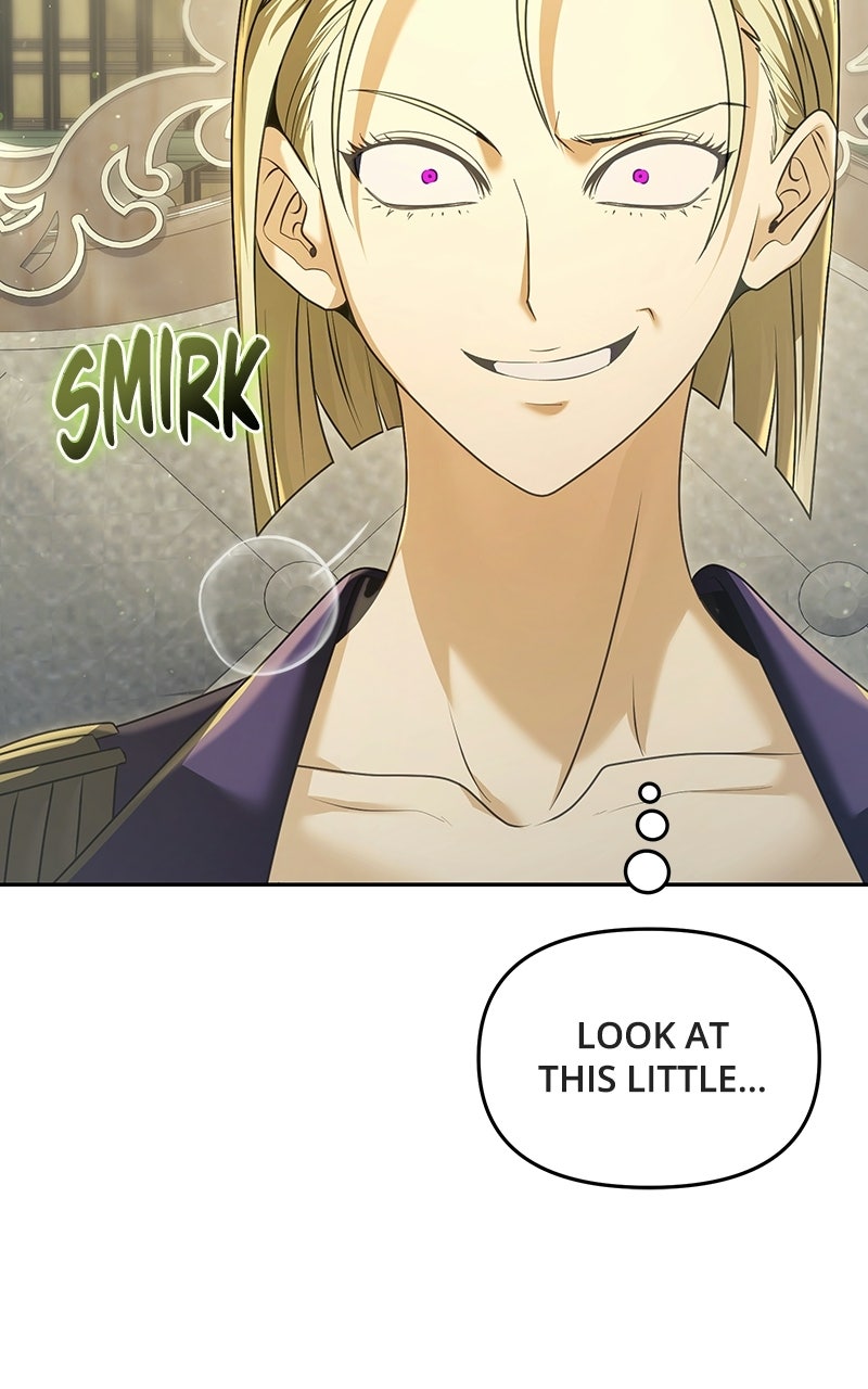 Read The Back Alley Mage's Second Life Manga Online