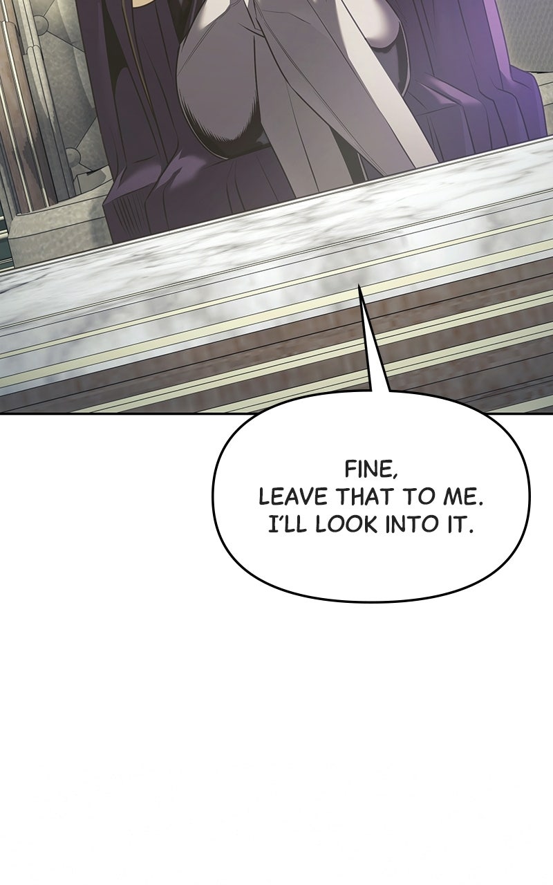 Read The Back Alley Mage's Second Life Manga Online