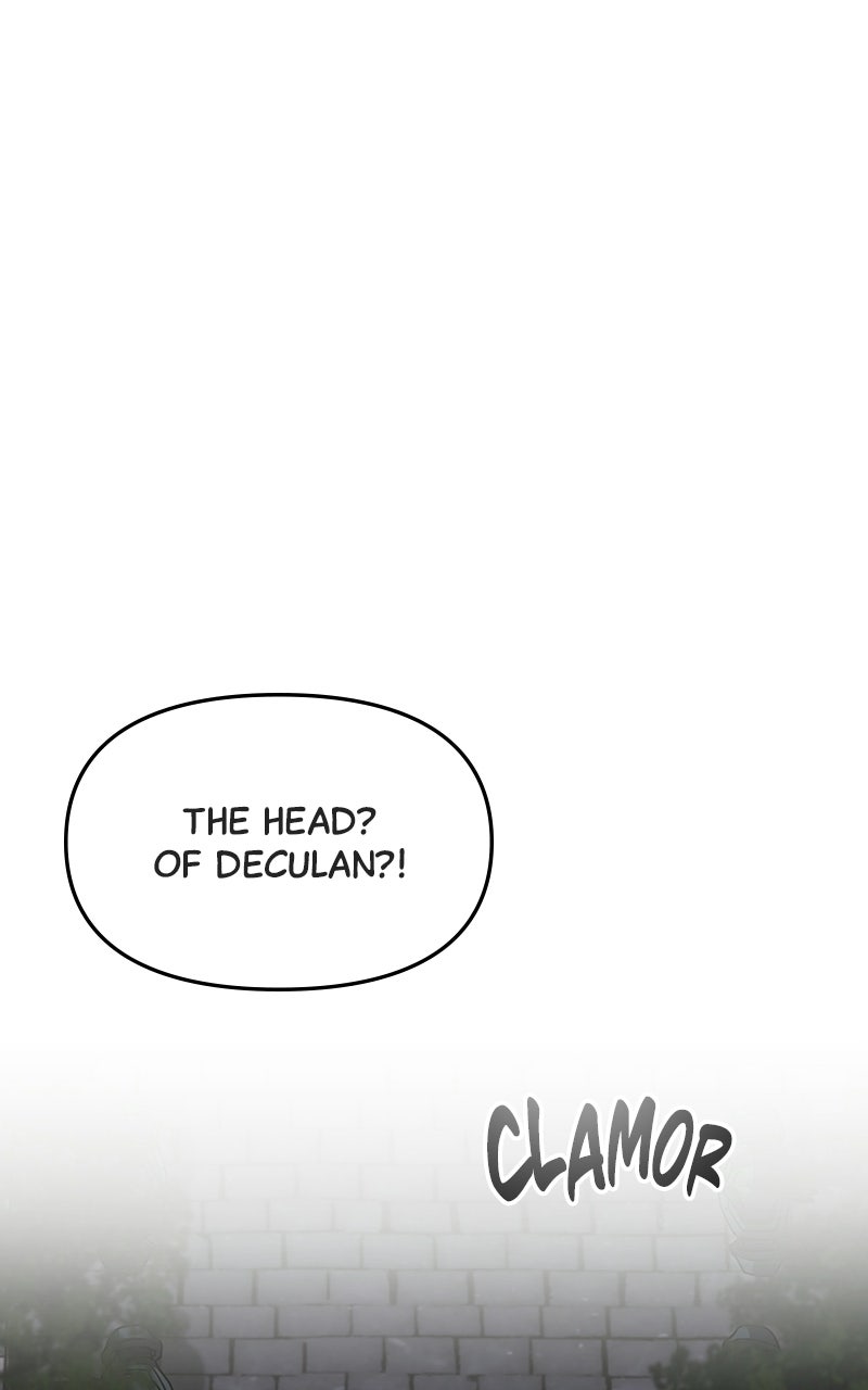 Read The Back Alley Mage's Second Life Manga Online