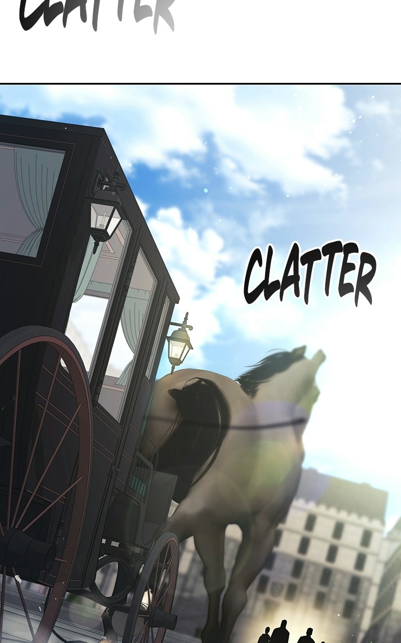 Read The Back Alley Mage's Second Life Manga Online