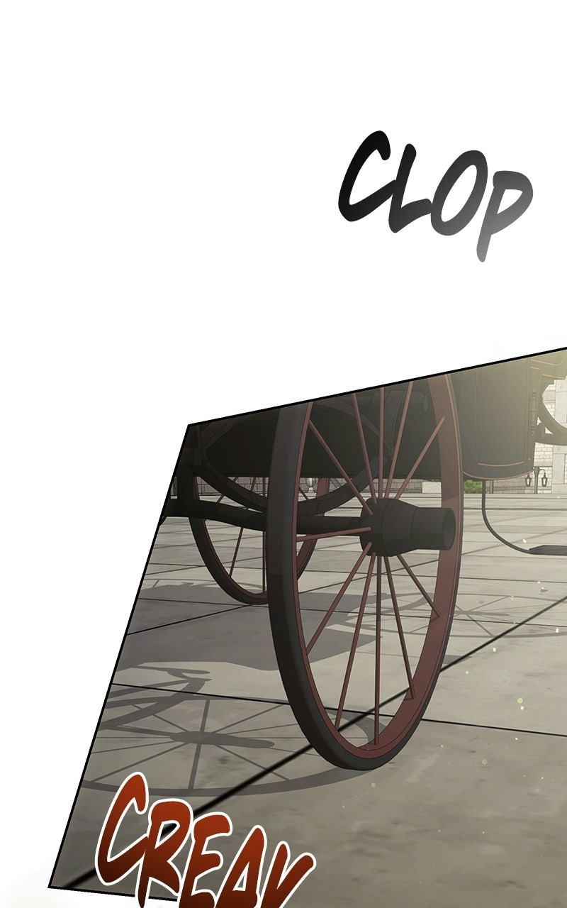Read The Back Alley Mage's Second Life Manga Online