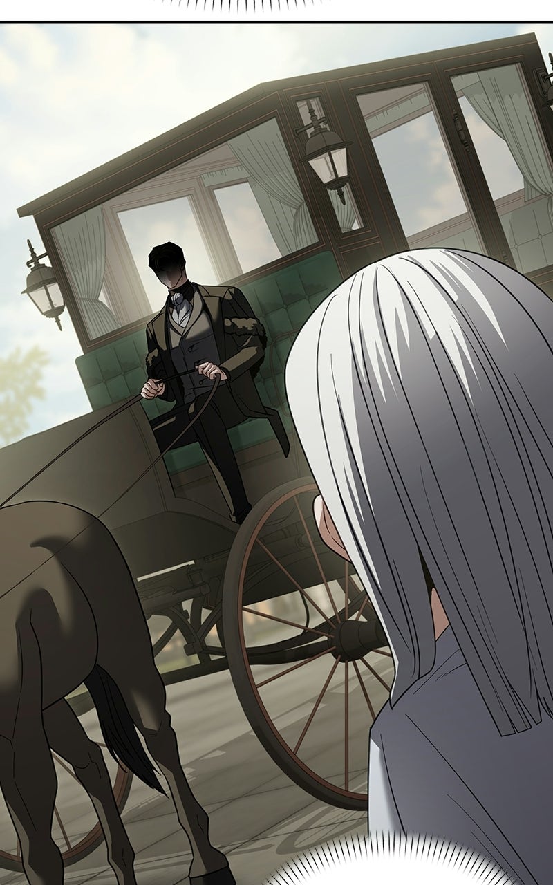 Read The Back Alley Mage's Second Life Manga Online