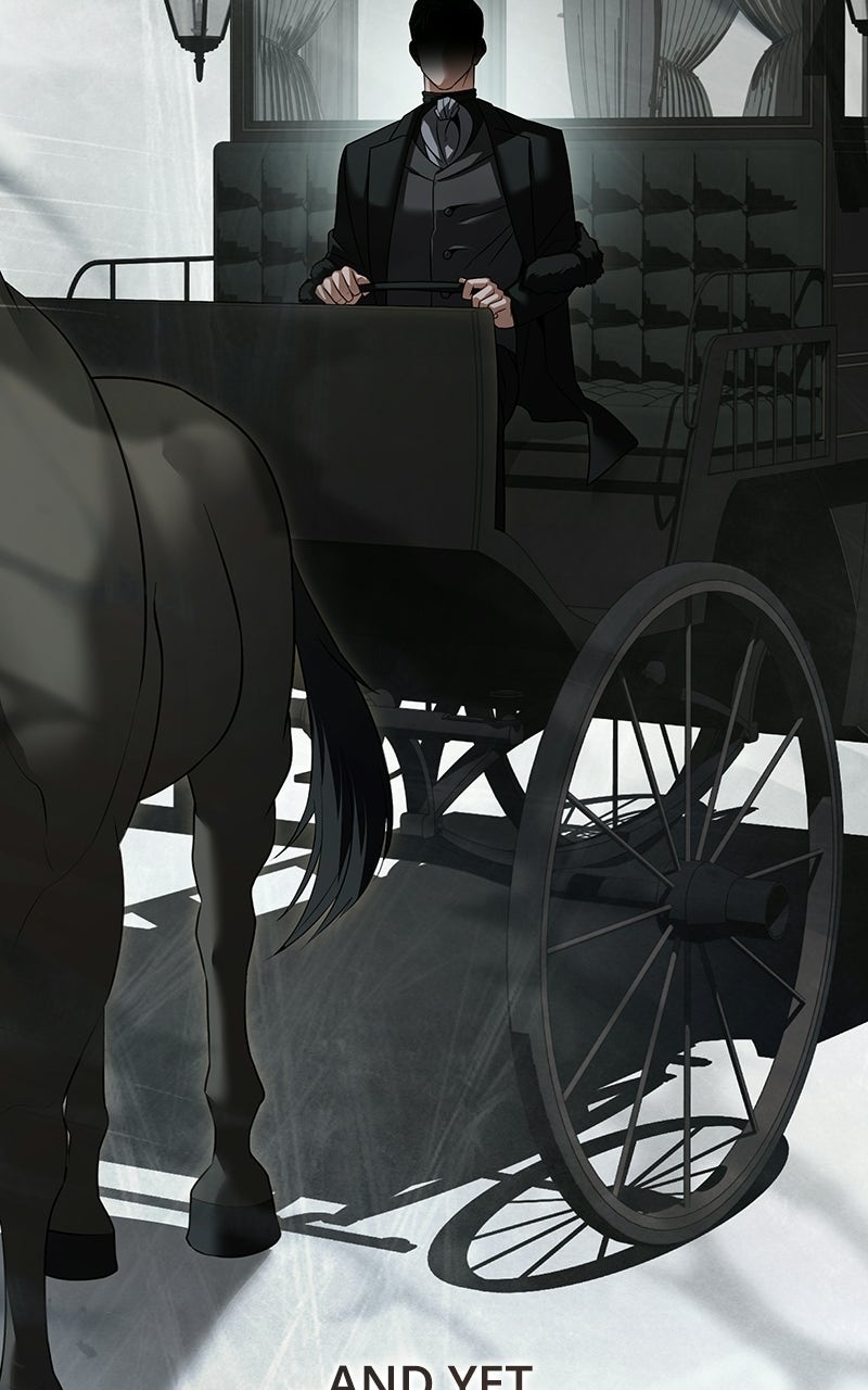 Read The Back Alley Mage's Second Life Manga Online