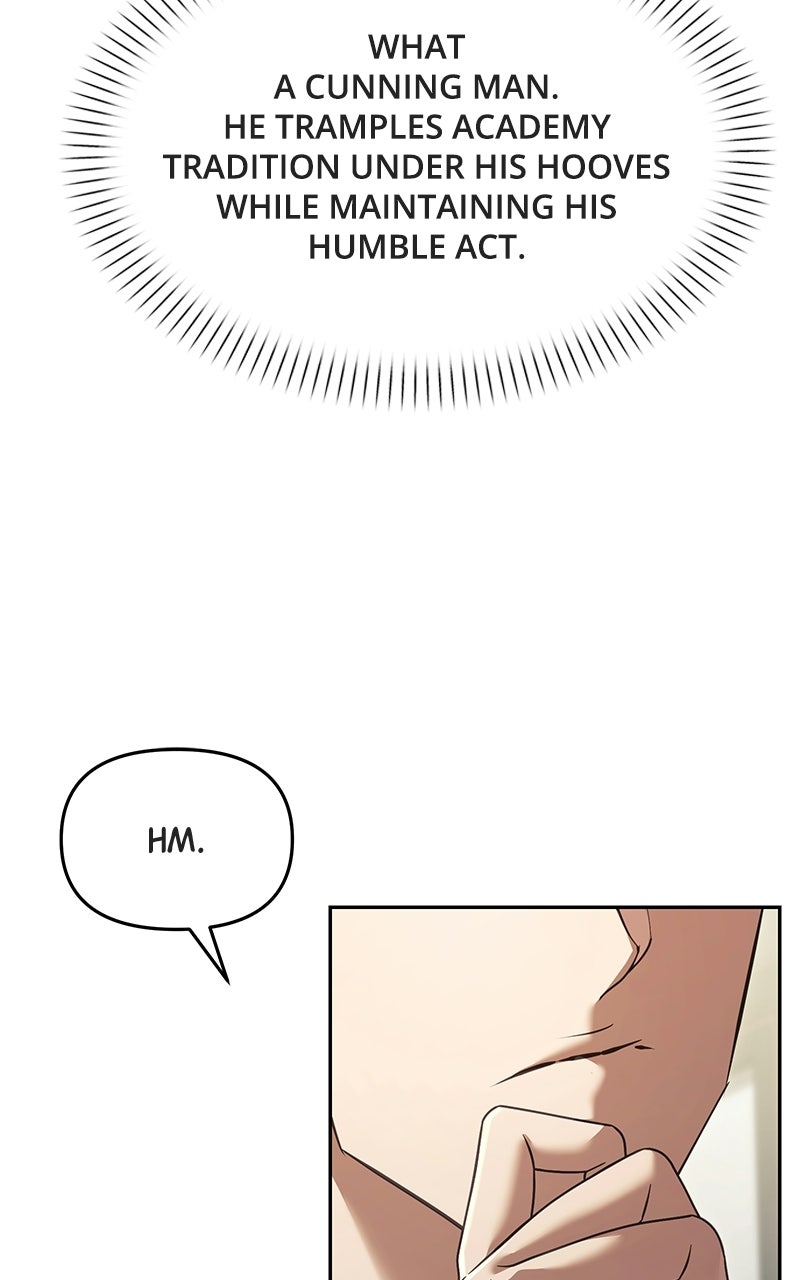 Read The Back Alley Mage's Second Life Manga Online