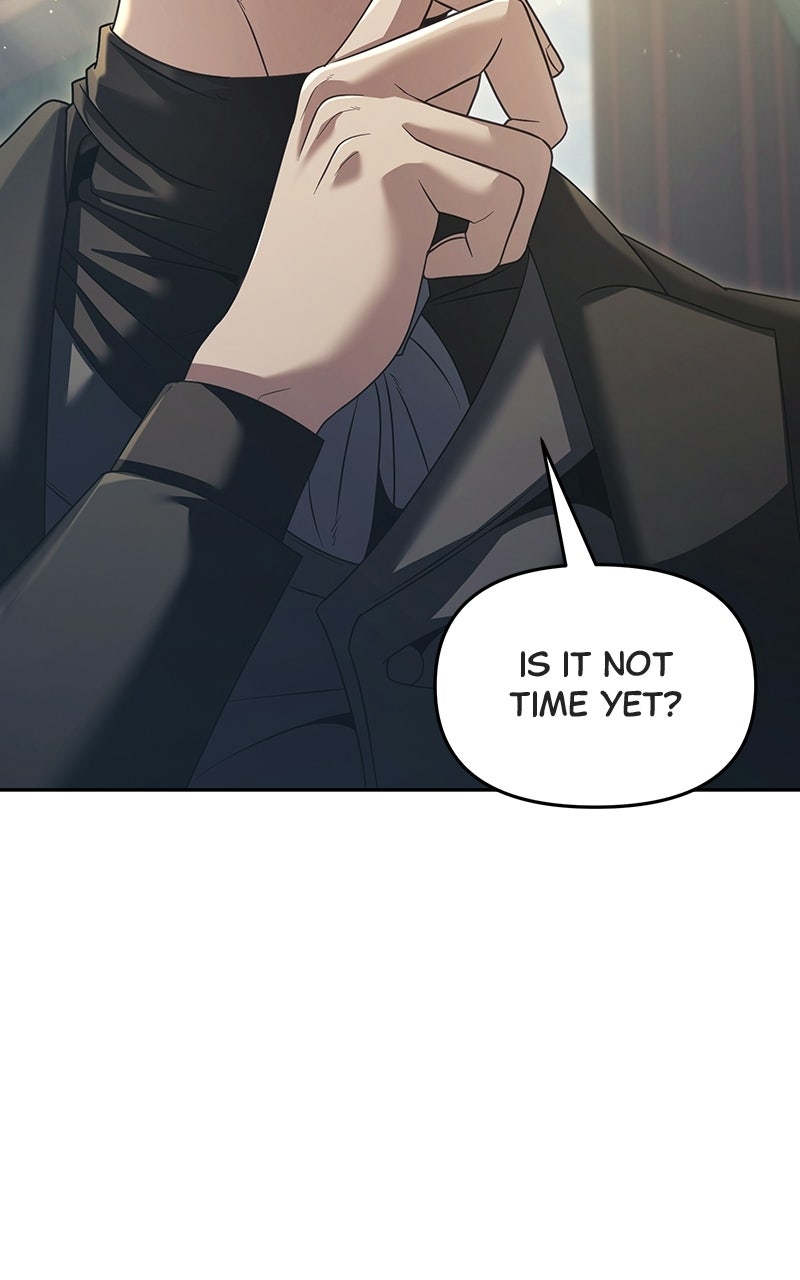 Read The Back Alley Mage's Second Life Manga Online