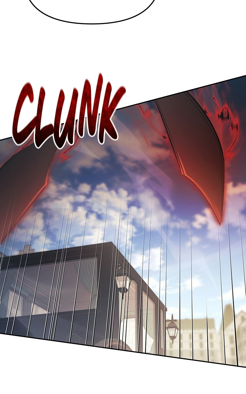 Read The Back Alley Mage's Second Life Manga Online