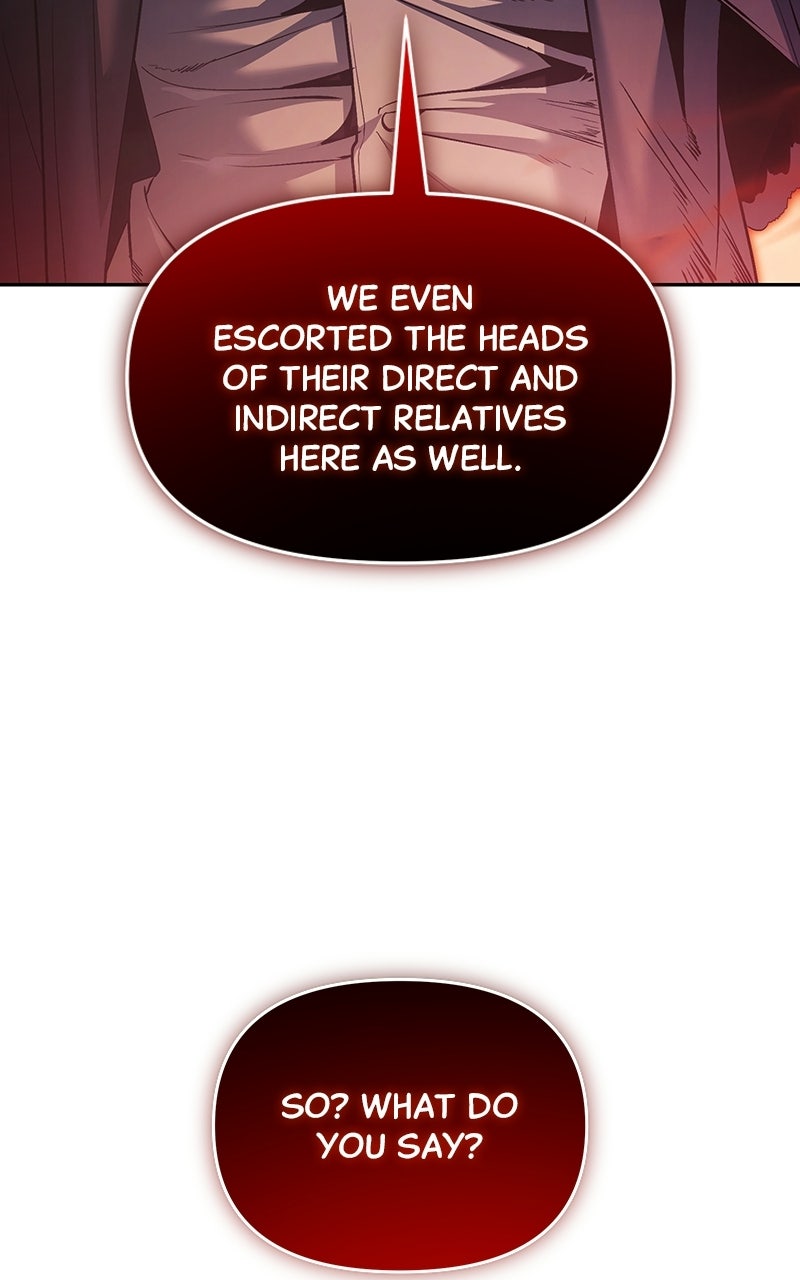 Read The Back Alley Mage's Second Life Manga Online