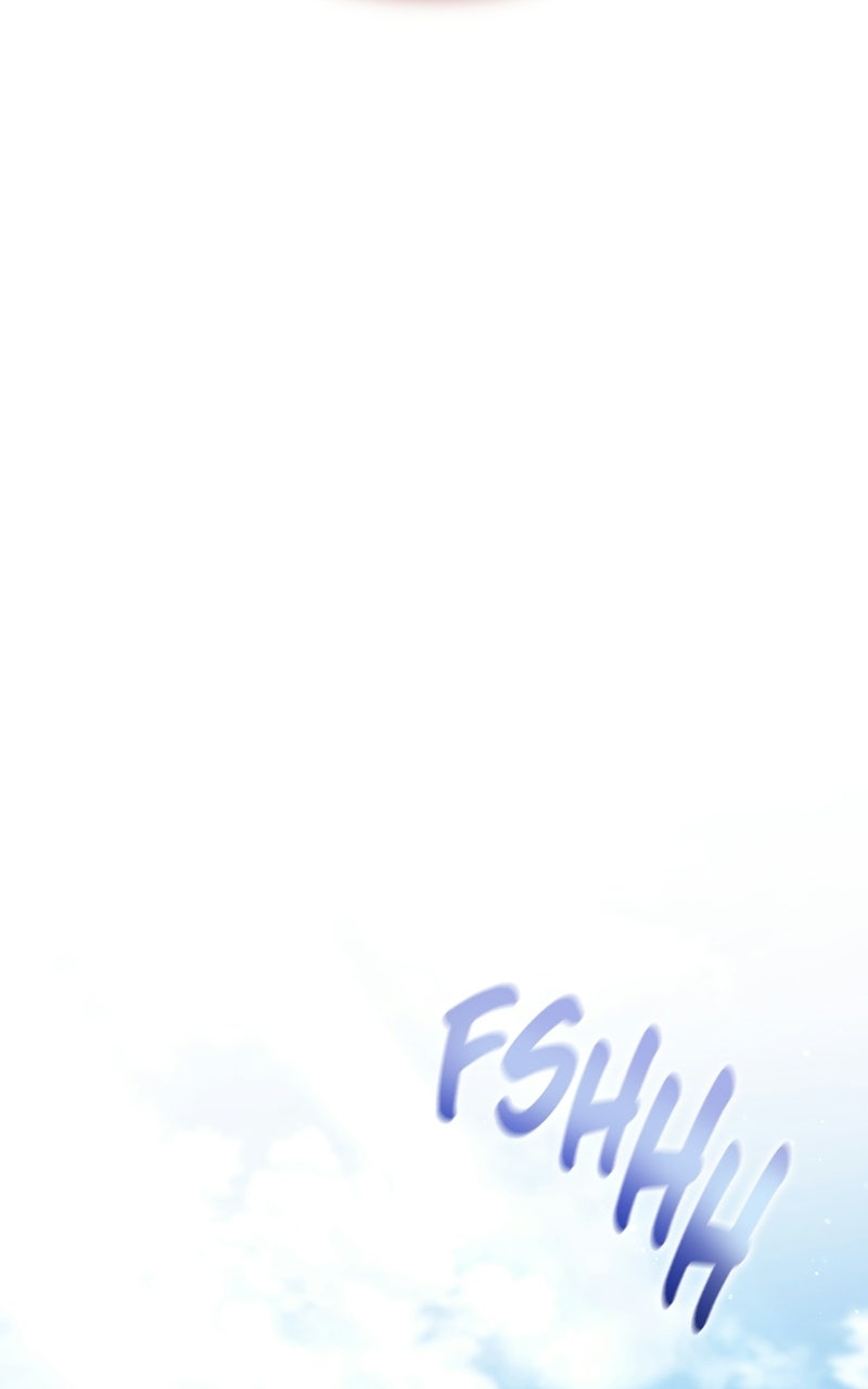 Read The Back Alley Mage's Second Life Manga Online