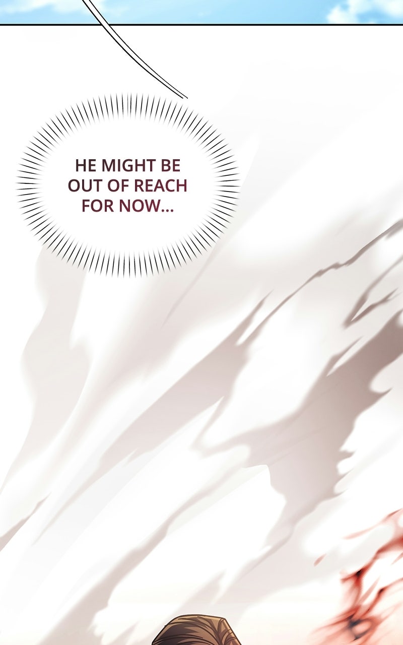 Read The Back Alley Mage's Second Life Manga Online