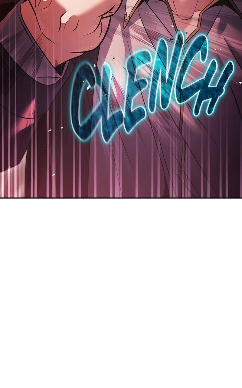 Read The Back Alley Mage's Second Life Manga Online