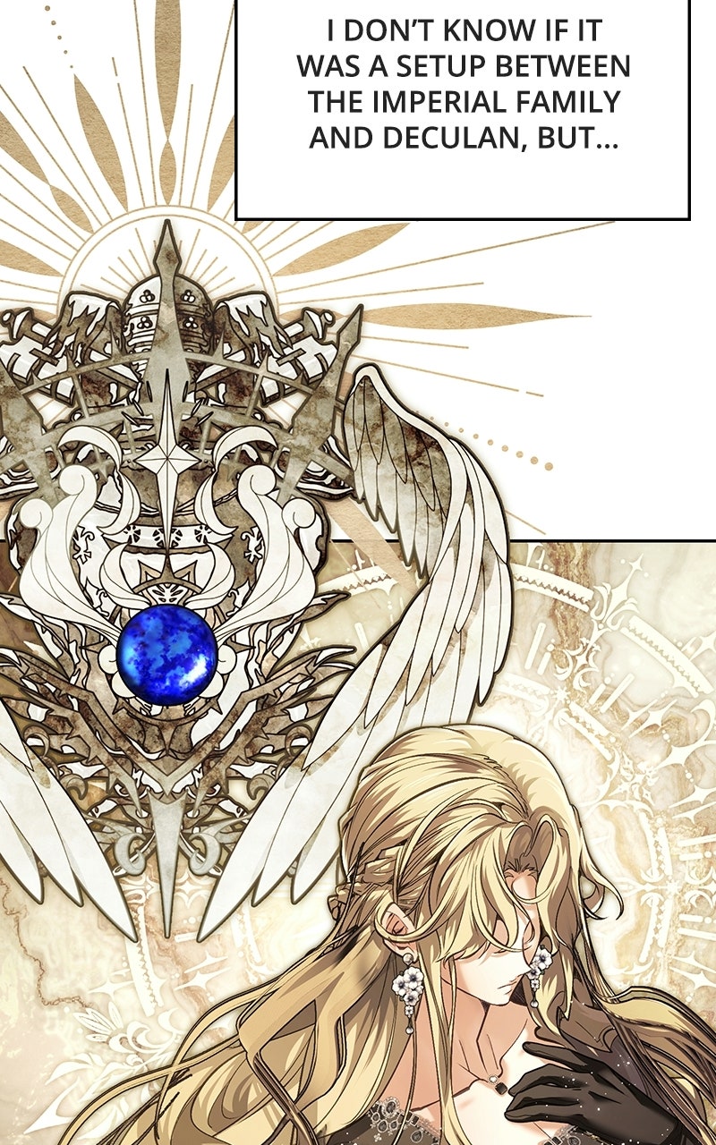 Read The Back Alley Mage's Second Life Manga Online