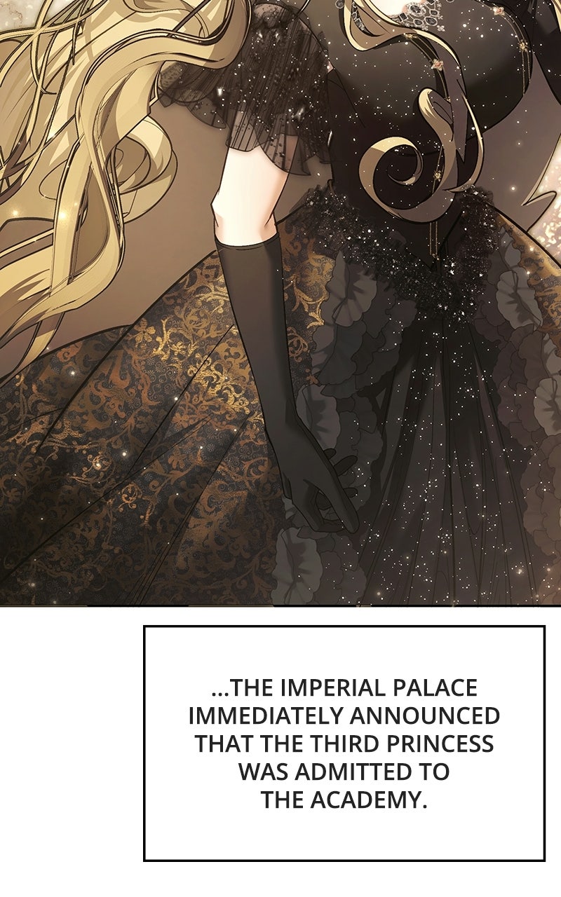 Read The Back Alley Mage's Second Life Manga Online