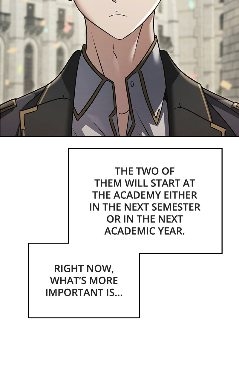 Read The Back Alley Mage's Second Life Manga Online