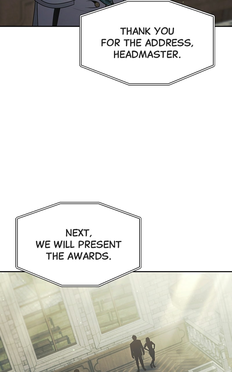 Read The Back Alley Mage's Second Life Manga Online
