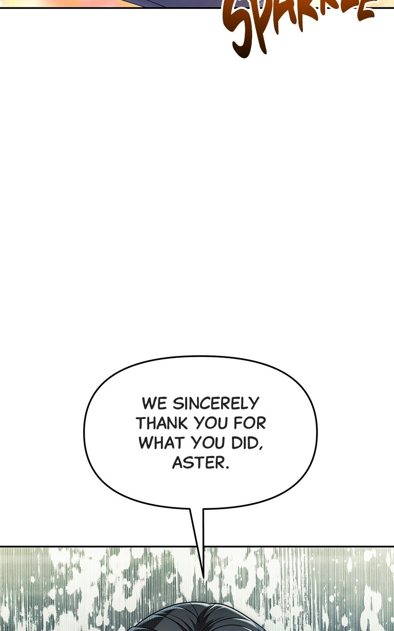 Read The Back Alley Mage's Second Life Manga Online