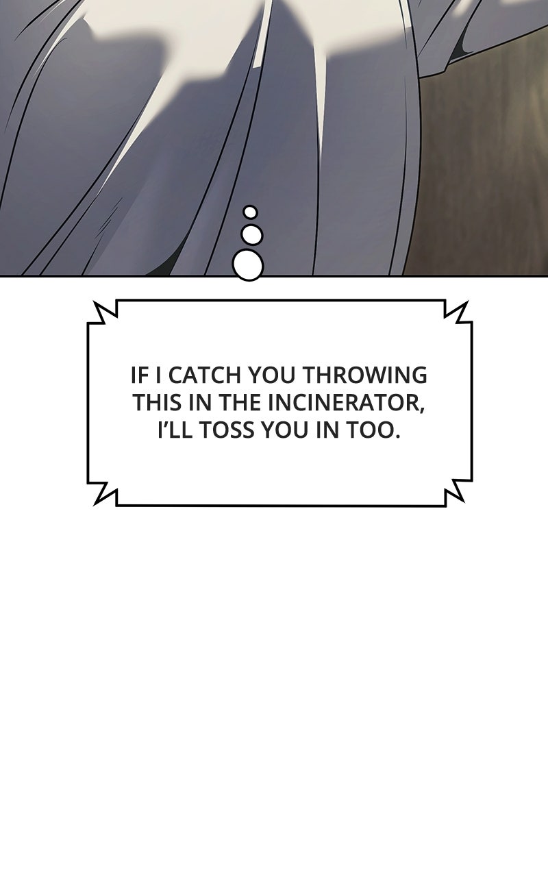 Read The Back Alley Mage's Second Life Manga Online