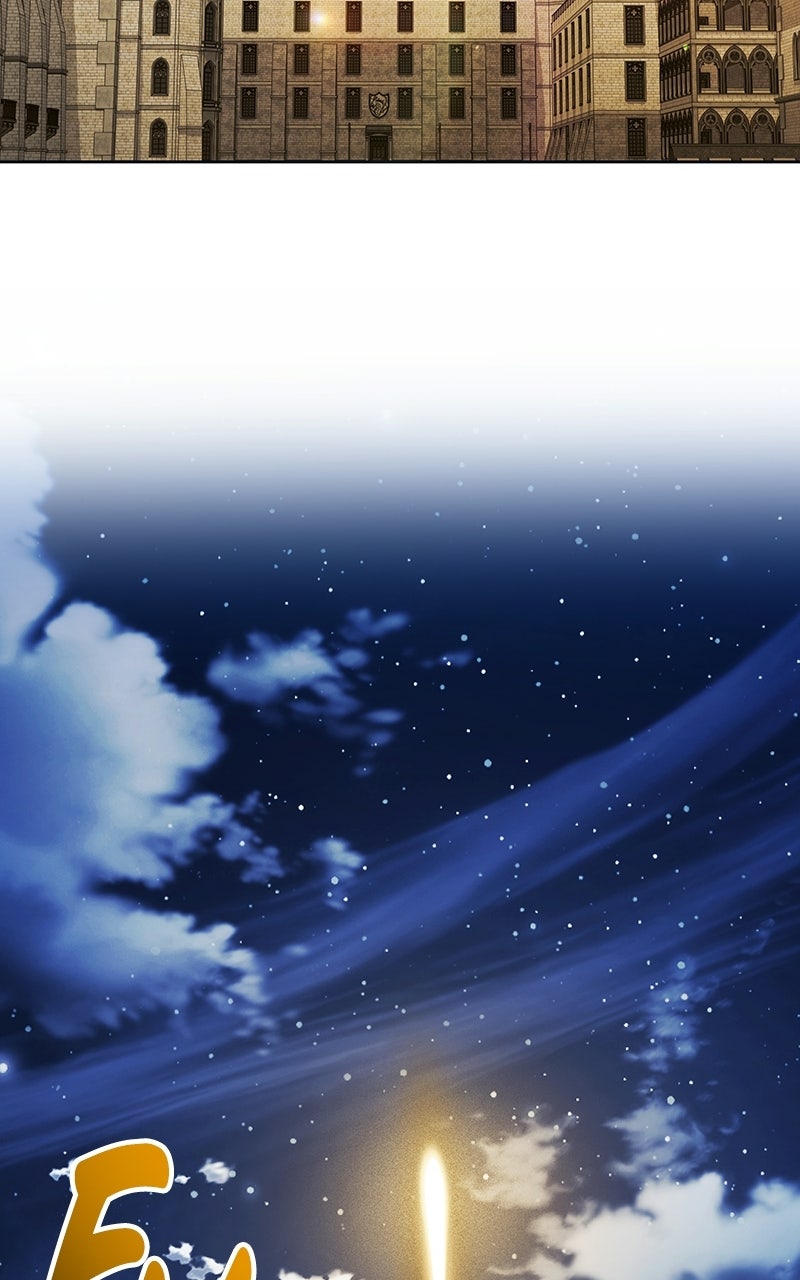 Read The Back Alley Mage's Second Life Manga Online