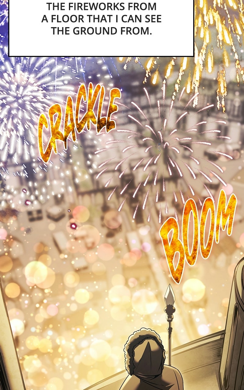 Read The Back Alley Mage's Second Life Manga Online