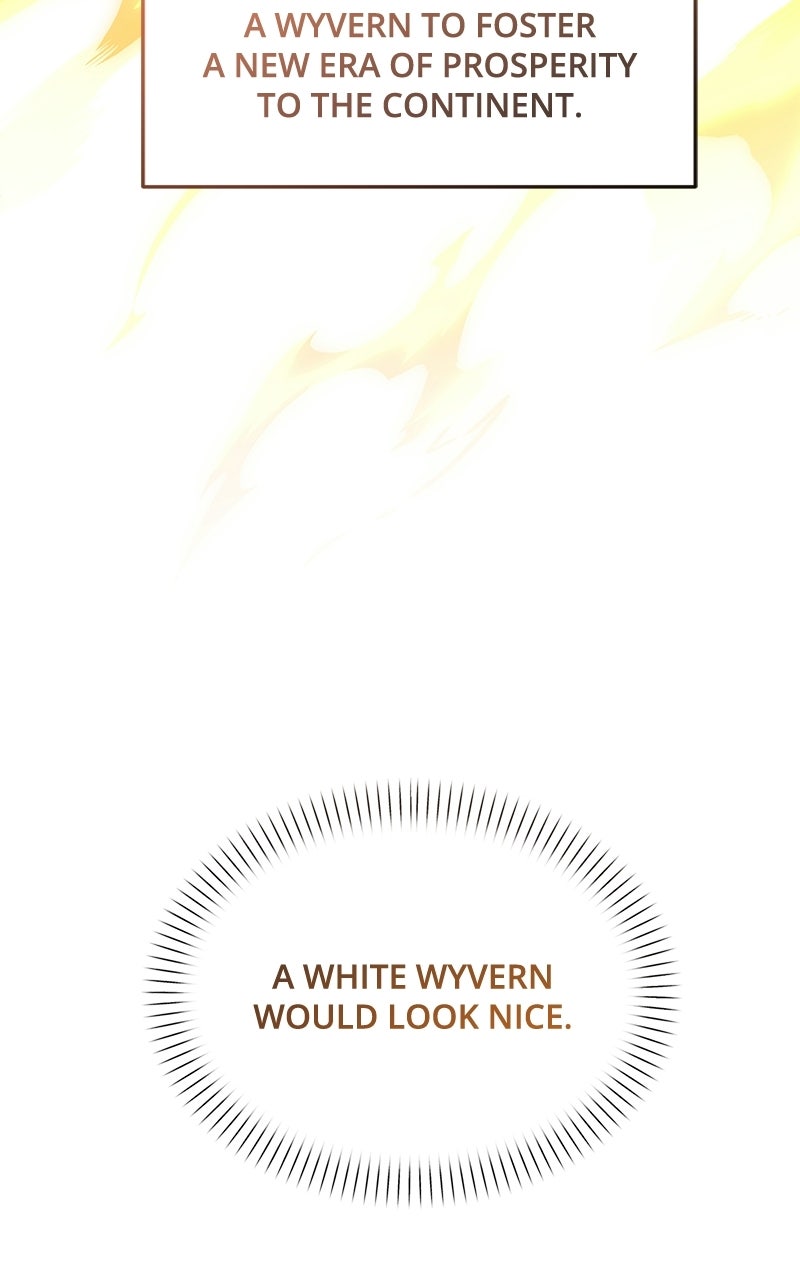 Read The Back Alley Mage's Second Life Manga Online