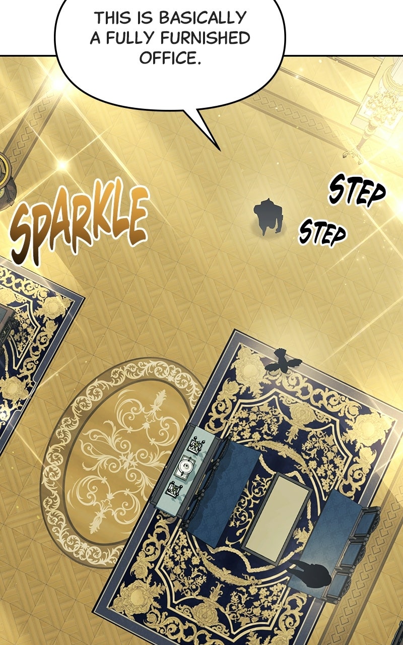 Read The Back Alley Mage's Second Life Manga Online