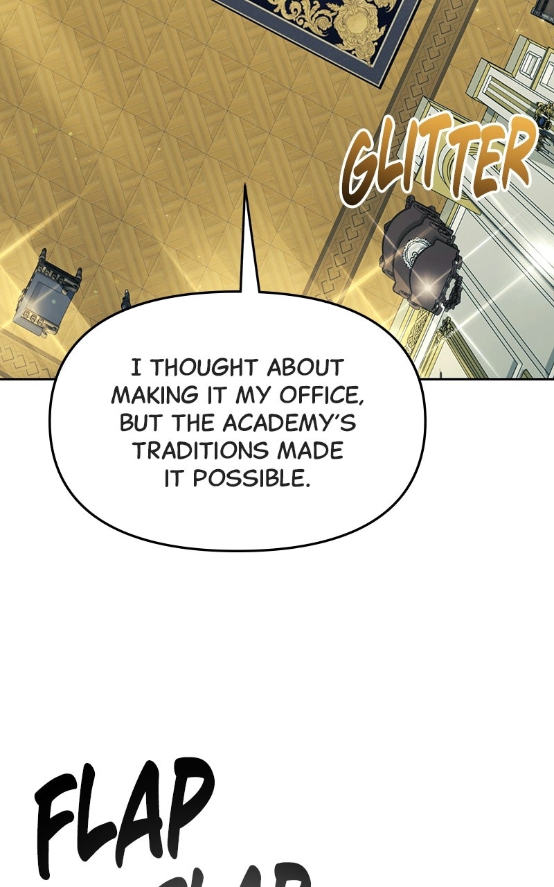 Read The Back Alley Mage's Second Life Manga Online