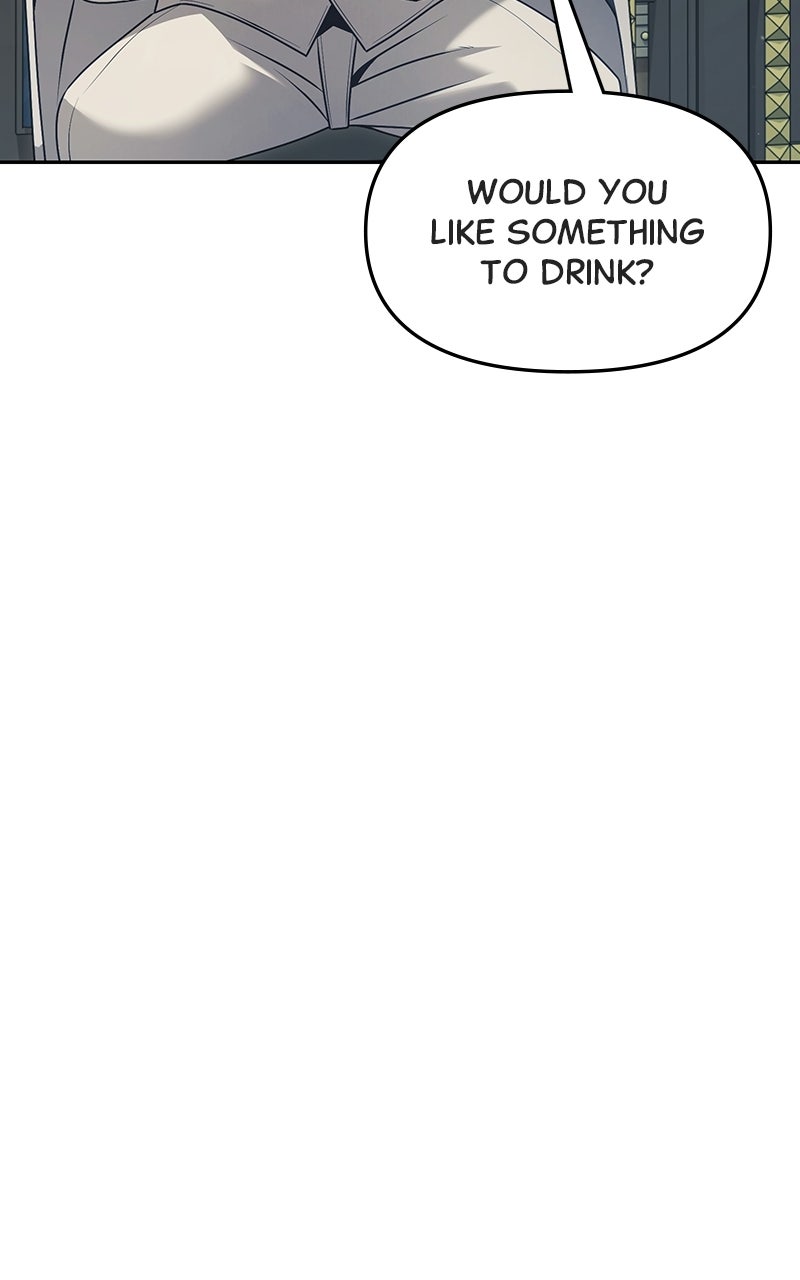 Read The Back Alley Mage's Second Life Manga Online