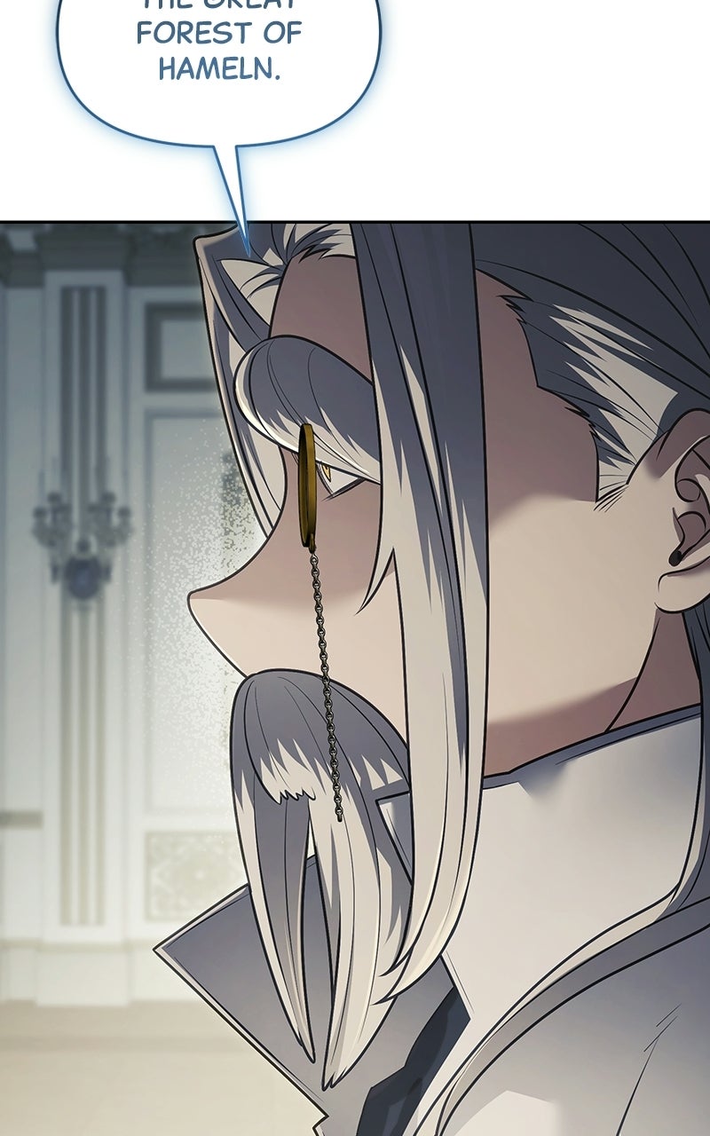 Read The Back Alley Mage's Second Life Manga Online