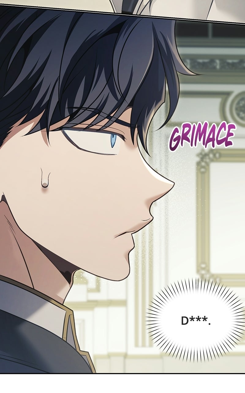 Read The Back Alley Mage's Second Life Manga Online