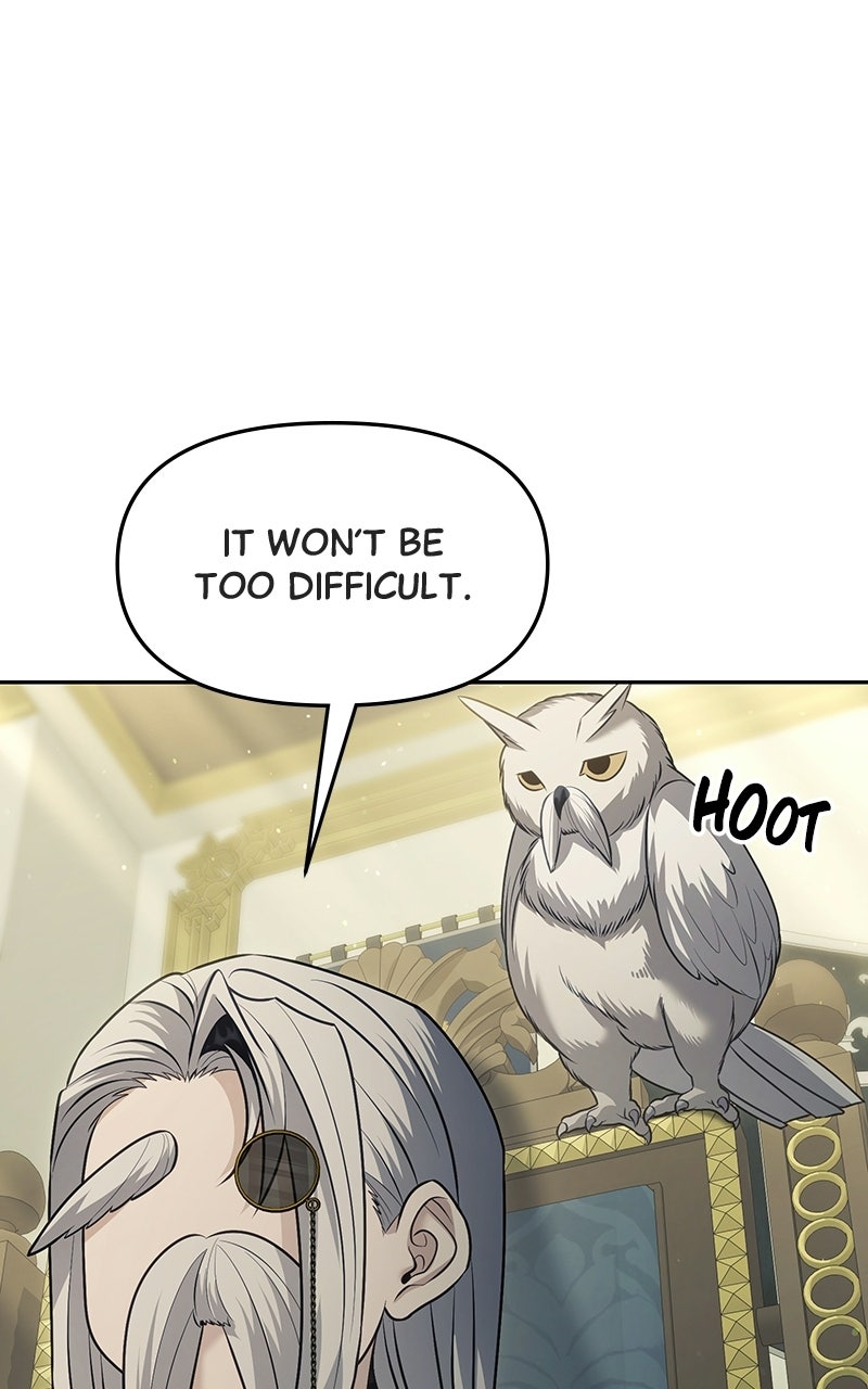 Read The Back Alley Mage's Second Life Manga Online